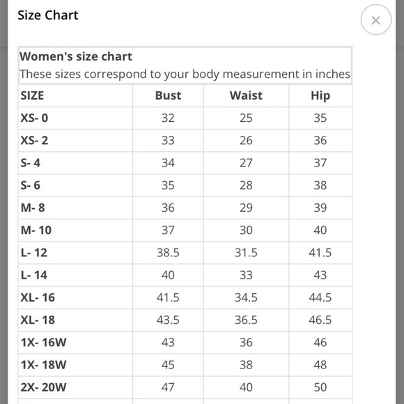 Wayward Fancies eShakti Women's Embellished Waist Plunge Poplin Dress Navy Boho - Picture 13 of 13